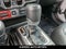 2021 Jeep Wrangler Unlimited Rubicon 4xe