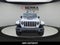 2021 Jeep Wrangler Unlimited Rubicon 4xe