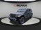2021 Jeep Wrangler Unlimited Rubicon 4xe