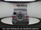 2021 Jeep Wrangler Unlimited Rubicon 4xe