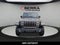 2021 Jeep Wrangler Unlimited Rubicon 4xe
