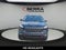 2018 Jeep Cherokee Trailhawk