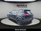2018 Jeep Cherokee Trailhawk