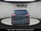 2018 Jeep Cherokee Trailhawk
