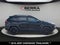 2018 Jeep Cherokee Trailhawk