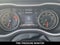 2018 Jeep Cherokee Trailhawk