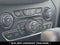 2018 Jeep Cherokee Trailhawk
