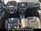 2018 Jeep Cherokee Trailhawk