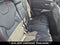 2018 Jeep Cherokee Trailhawk