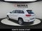 2021 Jeep Grand Cherokee Summit