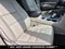 2021 Jeep Grand Cherokee Summit