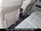 2021 Jeep Grand Cherokee Summit