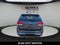 2020 Jeep Grand Cherokee Summit