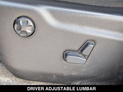 2016 Jeep Grand Cherokee Summit