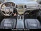 2016 Jeep Grand Cherokee Summit