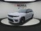 2023 Jeep Grand Cherokee Summit Reserve