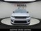 2023 Jeep Grand Cherokee Summit Reserve