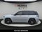 2023 Jeep Grand Cherokee Summit Reserve
