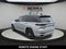 2023 Jeep Grand Cherokee Summit Reserve
