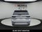 2023 Jeep Grand Cherokee Summit Reserve