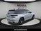 2023 Jeep Grand Cherokee Summit Reserve