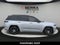 2023 Jeep Grand Cherokee Summit Reserve