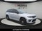 2023 Jeep Grand Cherokee Summit Reserve