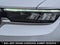 2023 Jeep Grand Cherokee Summit Reserve