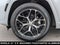 2023 Jeep Grand Cherokee Summit Reserve
