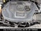 2023 Jeep Grand Cherokee Summit Reserve