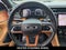 2023 Jeep Grand Cherokee Summit Reserve
