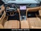 2023 Jeep Grand Cherokee Summit Reserve