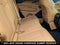 2023 Jeep Grand Cherokee Summit Reserve
