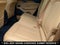 2023 Jeep Grand Cherokee Summit Reserve