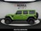 2025 Jeep Wrangler Rubicon 392