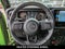 2025 Jeep Wrangler Rubicon 392