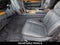 2023 Jeep Grand Wagoneer L Series II