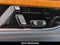 2023 Jeep Grand Wagoneer L Series II