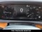 2023 Jeep Grand Wagoneer L Series II