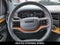 2023 Jeep Grand Wagoneer L Series II