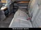 2023 Jeep Grand Wagoneer L Series II