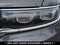 2023 Jeep Grand Wagoneer L Series II