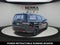 2023 Jeep Grand Wagoneer Series II