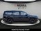 2023 Jeep Grand Wagoneer Series II