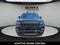 2023 Jeep Grand Wagoneer Series II