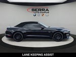 2023 Ford Mustang GT Premium