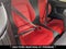 2023 Ford Mustang GT Premium