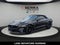 2023 Ford Mustang GT Premium