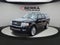 2016 Ford Expedition EL Limited