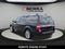 2016 Ford Expedition EL Limited
